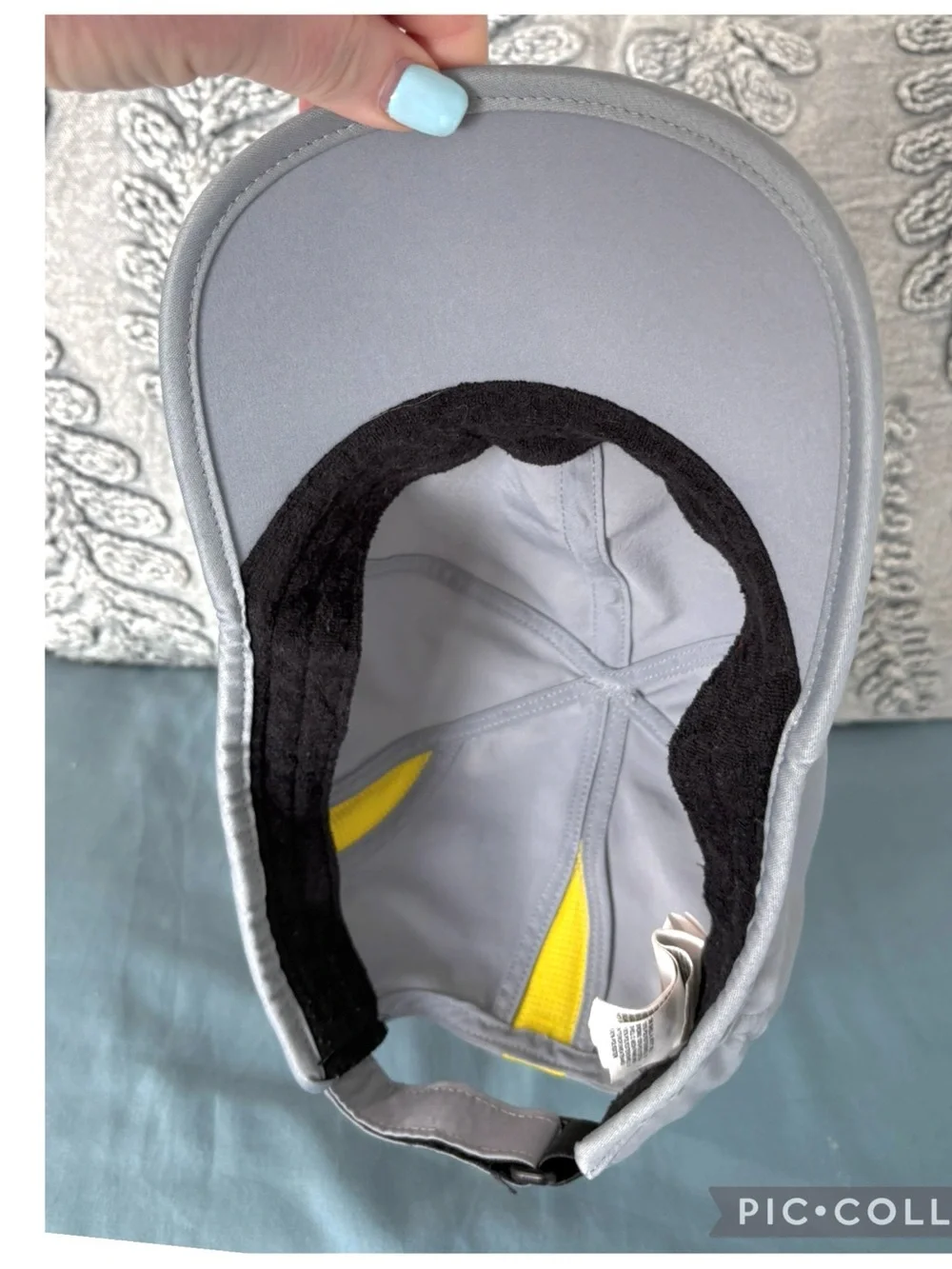 The North Face lightweight functional